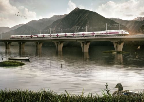 talgo-avril-montaje-viaducto