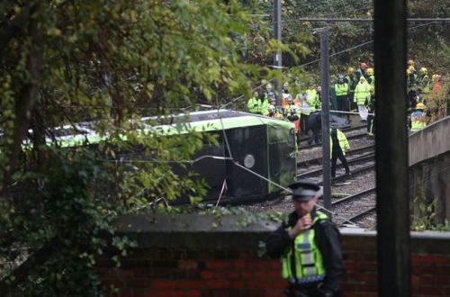tram-accidentado-sur-londres