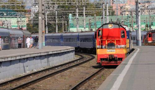 tren-aguila-dorada-rusia-iran