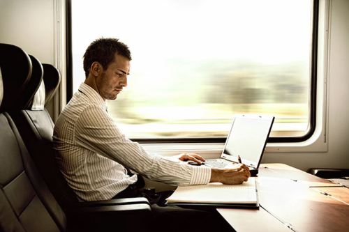 tren-conexion-internet-ordenador5