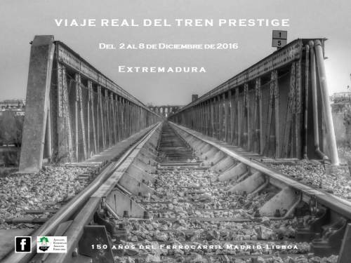 tren-prestige-extremadura-2016