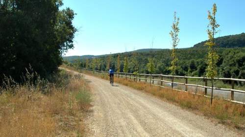via_verde_del_ferrocarril_vasco_navarro_navarra