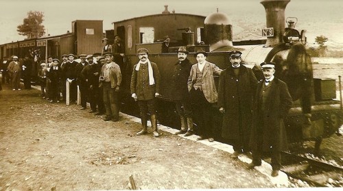 010-1905-arganda-locomotora-belga-030t-n-9-narciso-zubizarreta