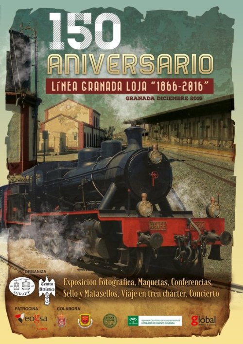 cartel-aniversario-tren-granada