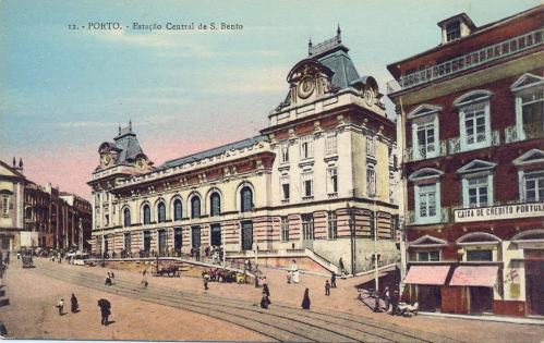 edificio-marques-estacion-monumento-sao-bento