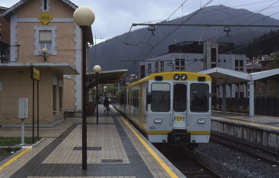 feve-estacion-balmaseda