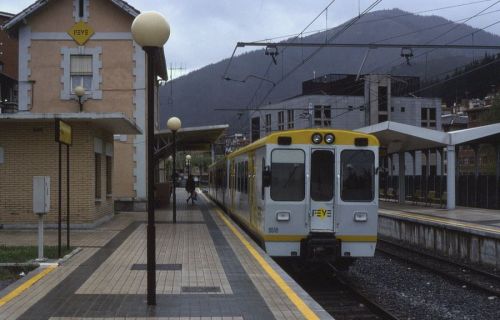 feve-estacion-balmaseda