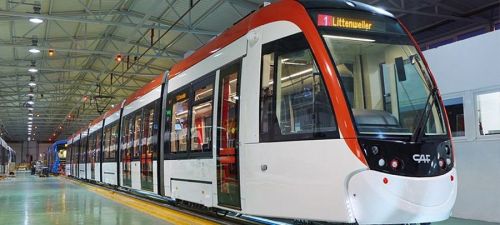 friburgo-tranvia-caf