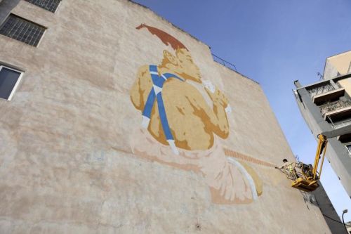 joan-aguilo-mural-soller-palma