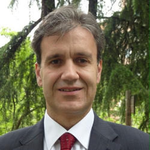 juan-alfaro-pressidente-renfe-buena