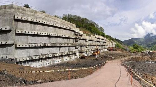 ladera-campomanes-pasajes