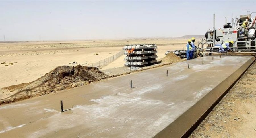 obras-desierto-ave-medina-lameca