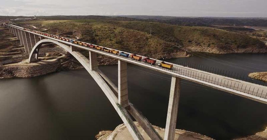 pruebas-carga-almonte