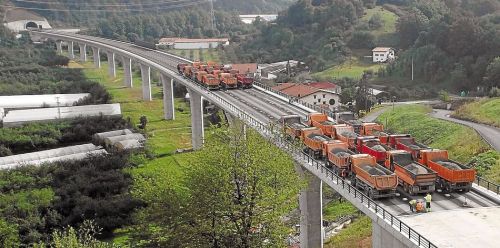 pruebas-carga-viaducto-urumea-ets