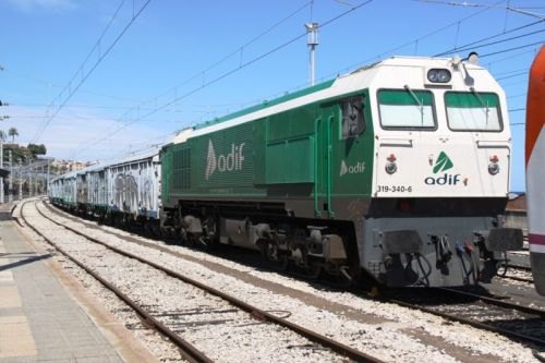 renfe_319_adif_8029