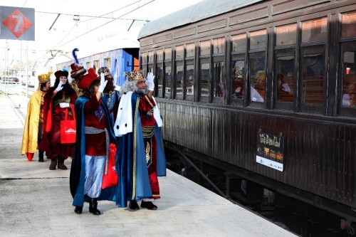 tren-navidad-2015