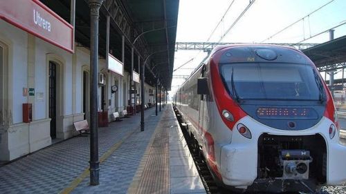 trenes-civia-sevilla-cercanias