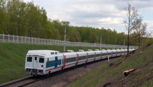 trenes-talgo-rusia