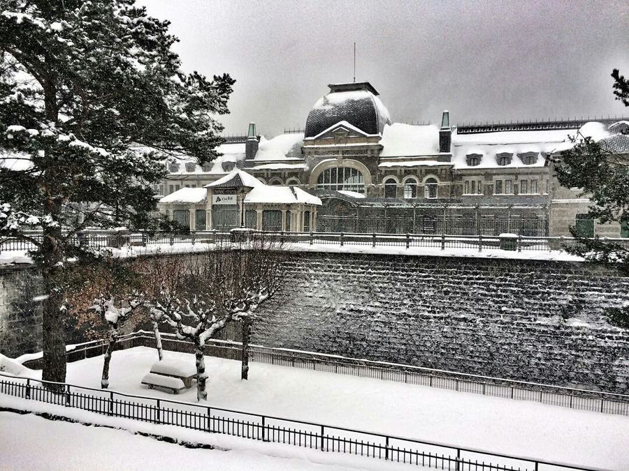 canfranc-nevado-jpg-large