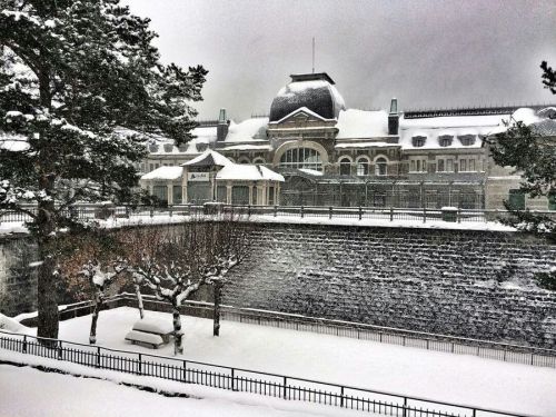 canfranc-nevado-jpg-large