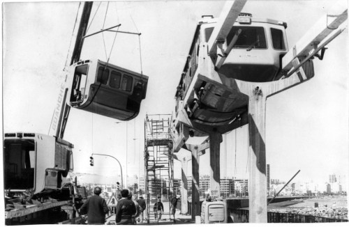 desmontaje-tren-vertebrado-goicoechea