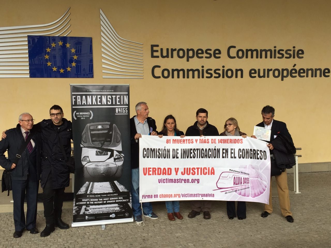 europa-denuncia-accidente-angrois