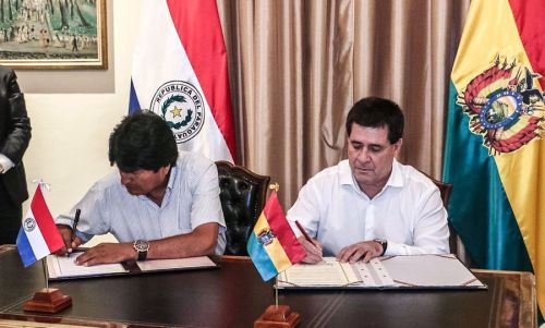 firma-bolivia-paraguay-ferrocarril