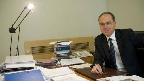 juan-bravo-presidente-adif