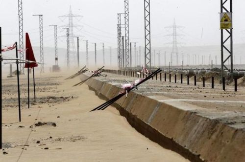 obras-infraestructura-ave-del-desierto