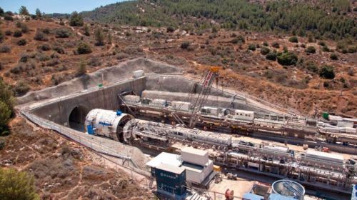 portada-traintelaviv