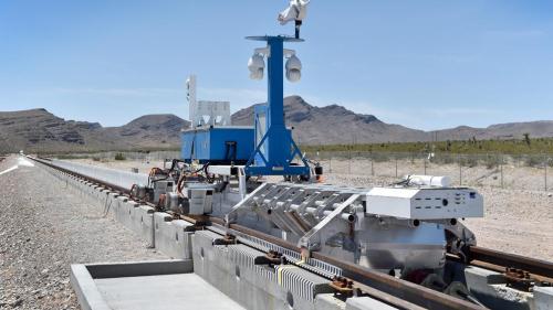 pruebas-hyperloop-desierto-nevada