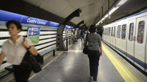 reapertura-estaciones-metro-madrid