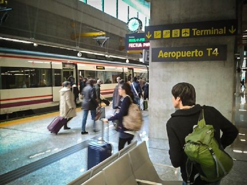 renfe-cercanias-madrid-aeropuerto-t4-barajas