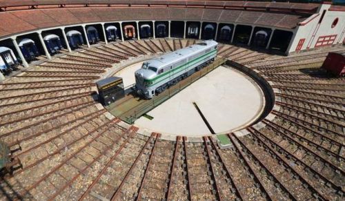 rotonda-museo-ferrocarri-monfortel