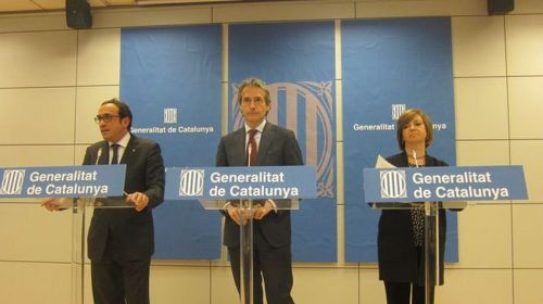 rull-serna-acuerdos-rodalies