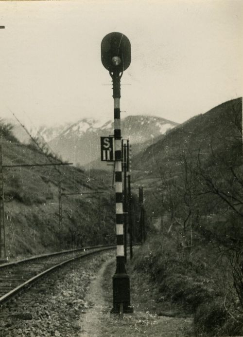 senial-luminosa-pajares-conservada-museo-gijon