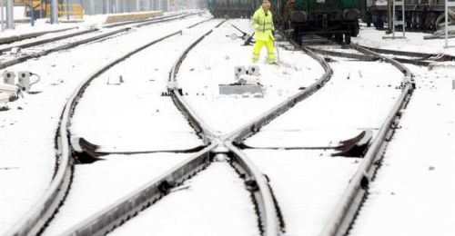 temporal-nieve-vias-renfe