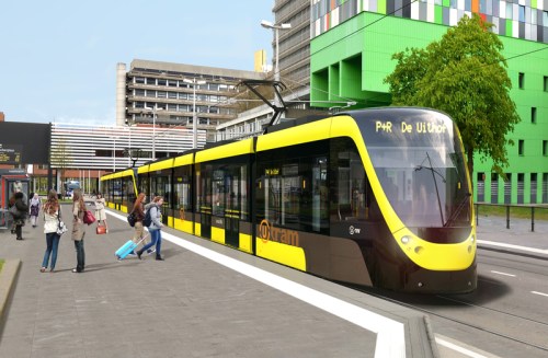 utrecht-urbos-caf-tram