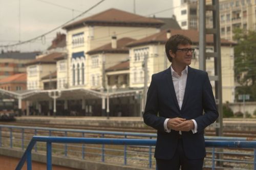 alcalde-vitoria-estacion-tren