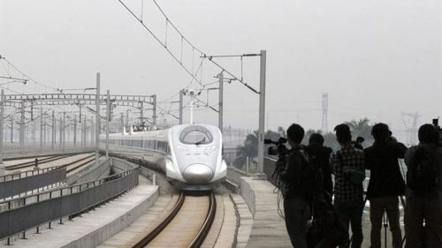 china-construira-mas-kilometros-alta-velocidad