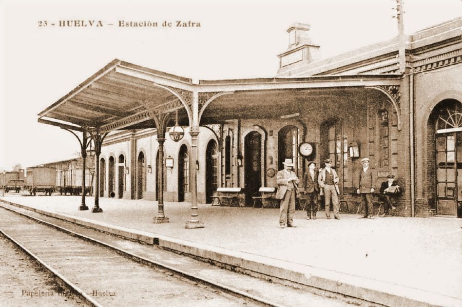 estacion-de-zafra-huelva-no-23
