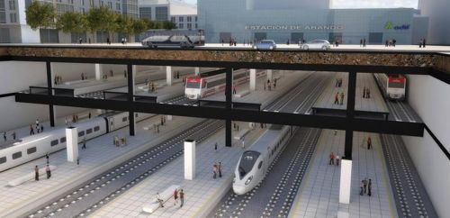 grafico-monjate-estacion-bilbao