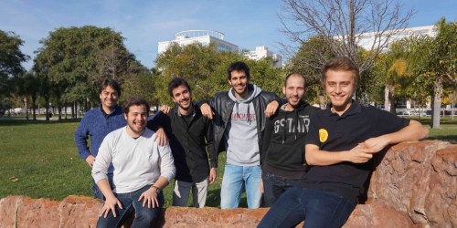 hyperloop_team-marca-espania