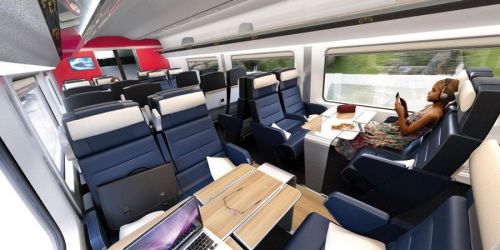 interior-nuevos-alta-velocidad-efeempresas