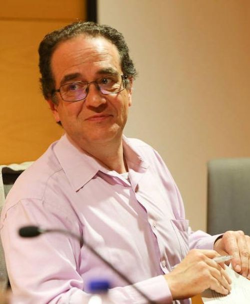 javier-fernandez-lopez-museo-ferrocarril