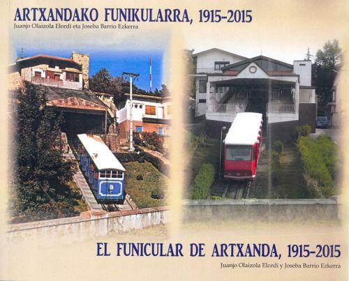 libro-funi-artxanda
