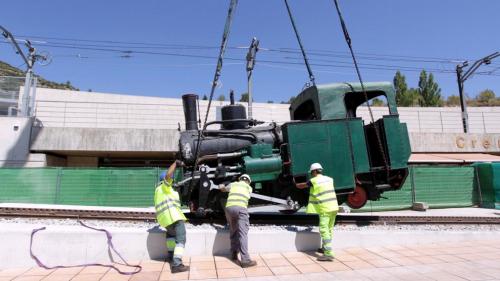 locomotora-monistrol-fgc