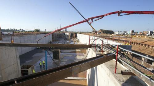 obras-lanzadera-aeropuerto-prat-xavier-gomez