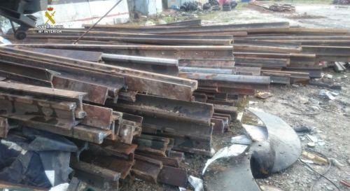 railes_hierro-confiscados