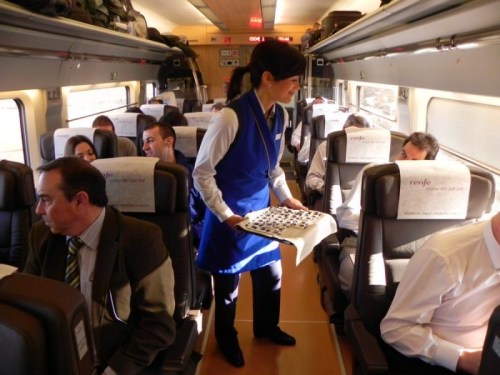 servicio-restauracion-trenes-renfe